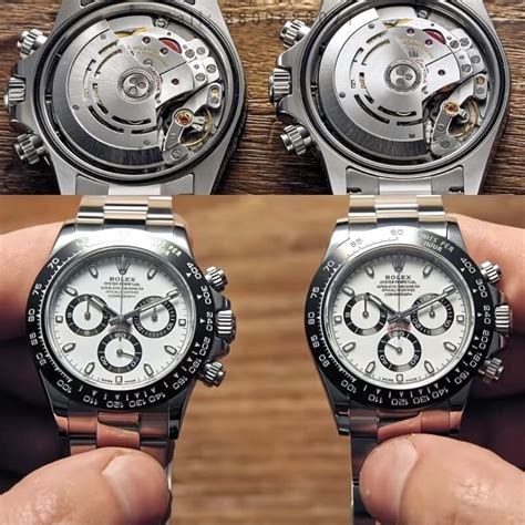 difference between clone and replica watch|homage watches vs replica.